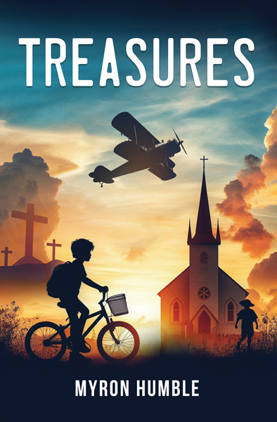 Treasures